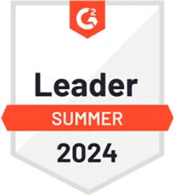 award-badge