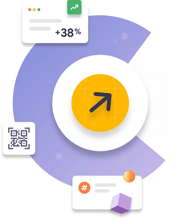 Tailored analysis for tailored solutions - 开云体育官网
