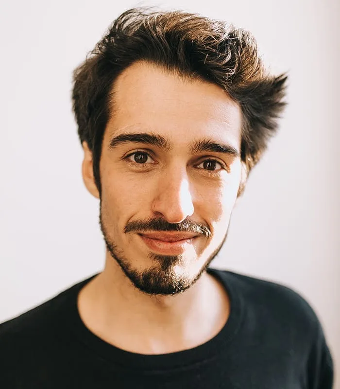 team-member-foto