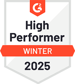 开云体育官网专注开云官网，为用户提供专业可靠的体验。 - 开云体育官网