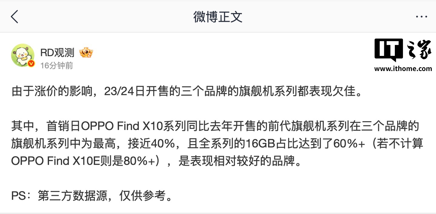 开云体育官网围绕支持跨平台访问，包括PC端和移动客户端下载。不断创新，回应用户的真实需求。 - 开云体育官网