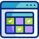 Explore Our Best Perks - 开云体育官网