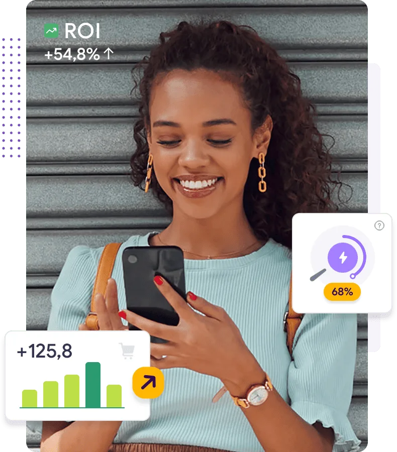 Save your time and effort with Formex - 开云体育官网
