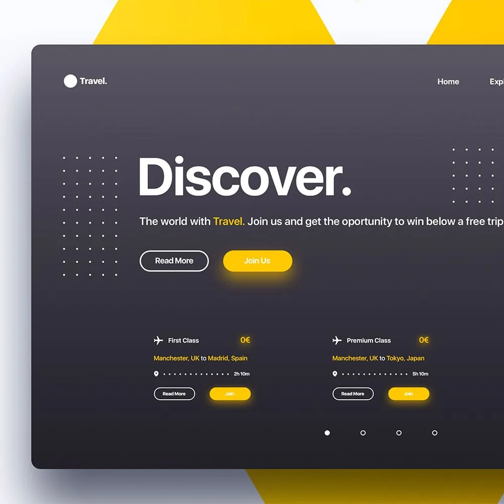 Solutions rooted in code and design - 开云体育官网