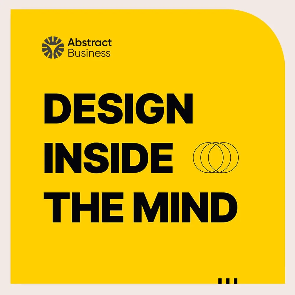 Solutions rooted in code and design - 开云体育官网