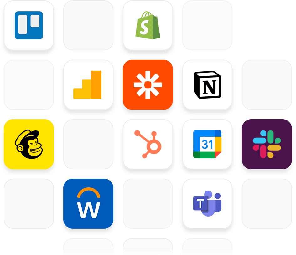 Advanced tools. Better marketing decisions - 开云体育官网